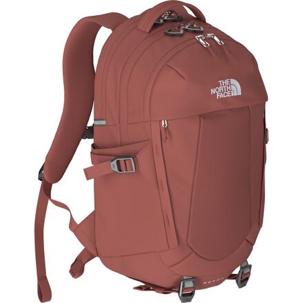 The North Face Recon 30L Backpack - Women's - Accessories