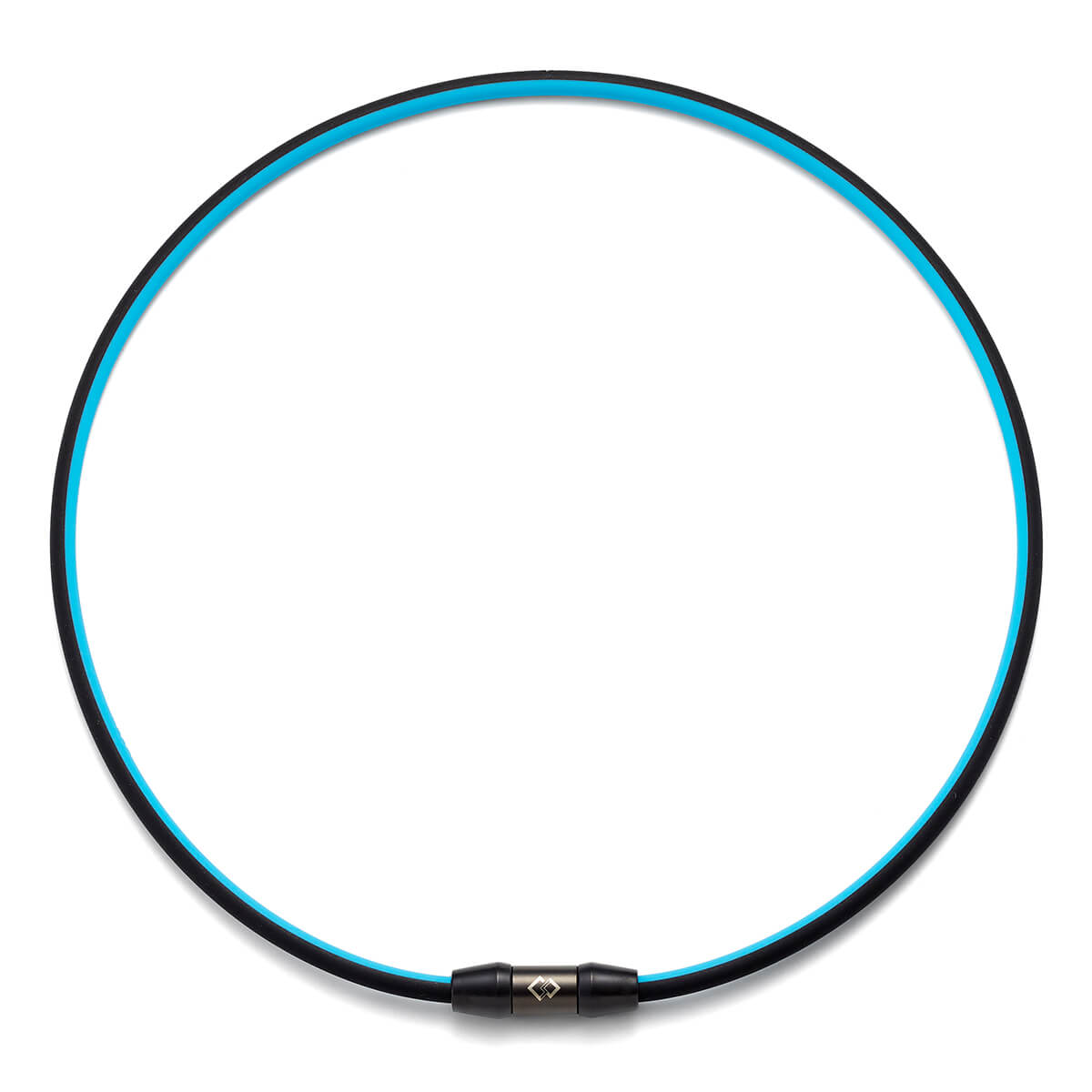 コラントッテSPORTS ネックレスSR140 NEXT | 磁気ネックレス