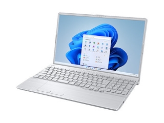 買取価格検索詳細｜じゃんぱら