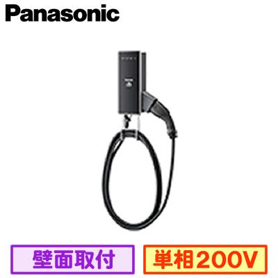 DNH323」の人気商品一覧 | 安い商品を通販サイトから探す - 価格.com