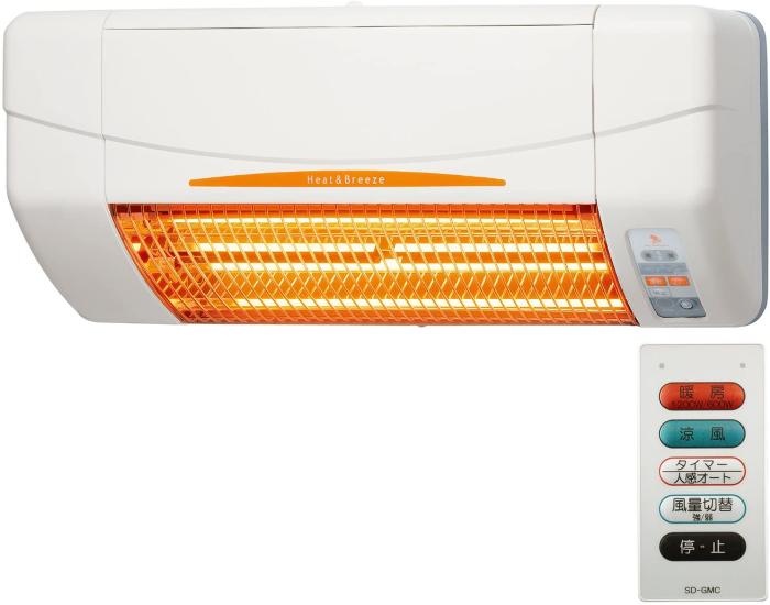 ヒーター 高須」の人気商品一覧 | 安い商品を通販サイトから探す