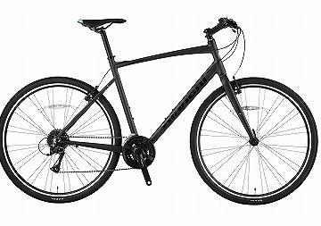 ビアンキ c sport1 47」の人気商品一覧 | 安い商品を通販サイトから