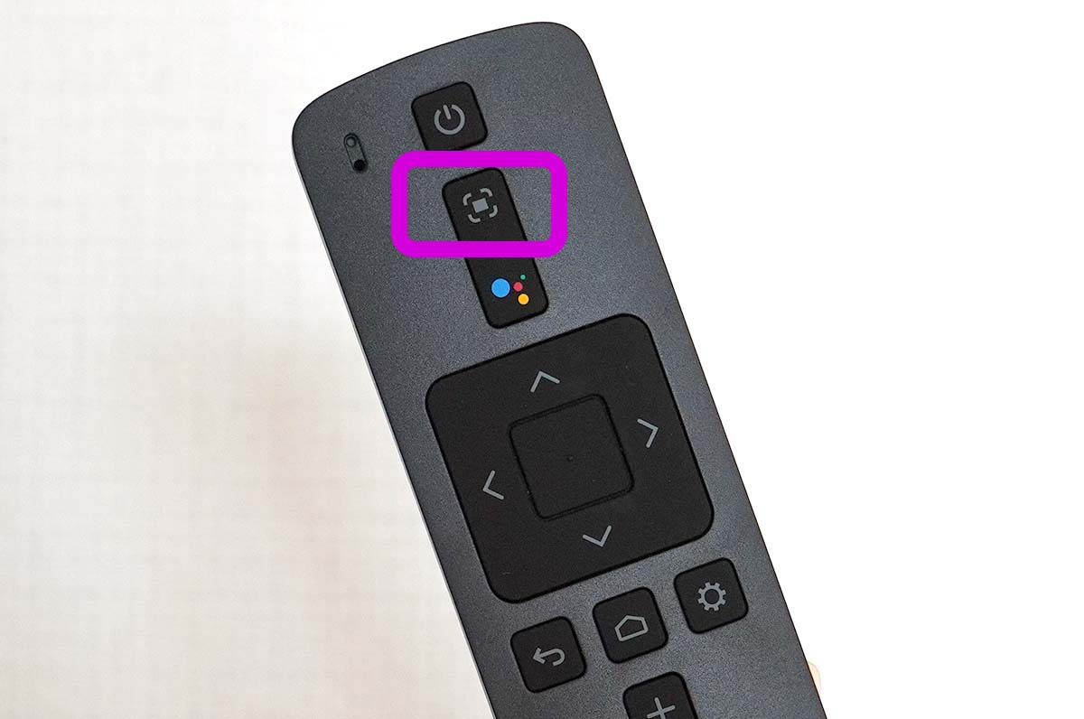 専門家が徹底評価！「Nebula Cosmos Max」の画質＆音質は？｜ kikito