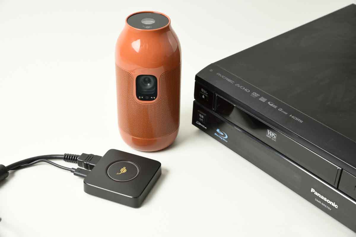 プロが実機評価】Aladdin Vase（アラジン ベース）の実力をチェック