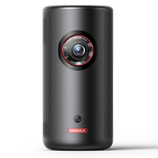 アンカー・ジャパンの「Nebula Capsule 3 Laser」を徹底レビュー