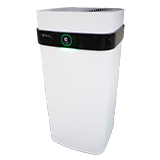 ダイキン 加湿空気清浄機 MCK50Y-W [適用畳数：22畳/PM2.5対応