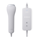 トリア・パーソナルレーザー脱毛器 4X ピンク｜ kikito[キキト