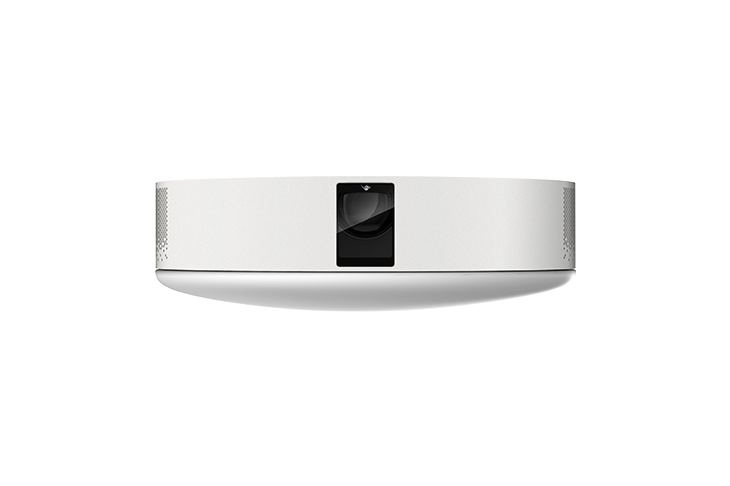 Aladdin X2 plus シーリングプロジェクター｜ kikito[キキト] -ドコモ