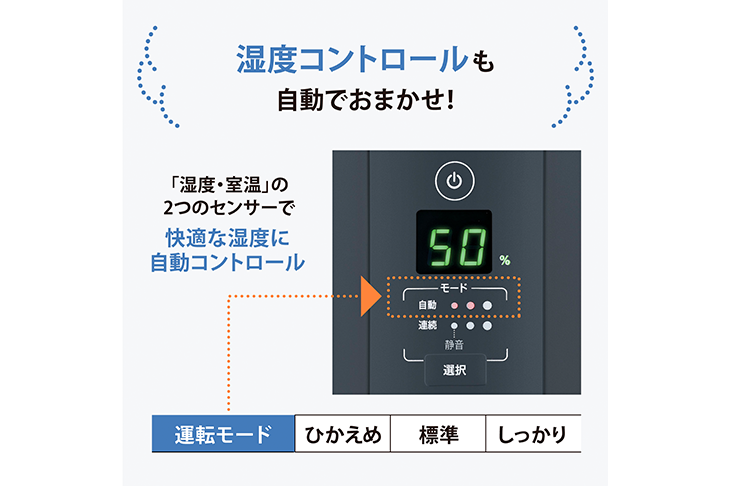 象印 スチーム式加湿器 EE-TB60 BM ソフトブラック(木造10畳/洋室17畳