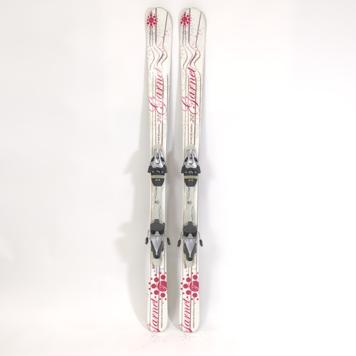 ニシザワ(NISHIZAWA),NISHIZAWA, garnet スキー板, | HIMARAYA NEXT