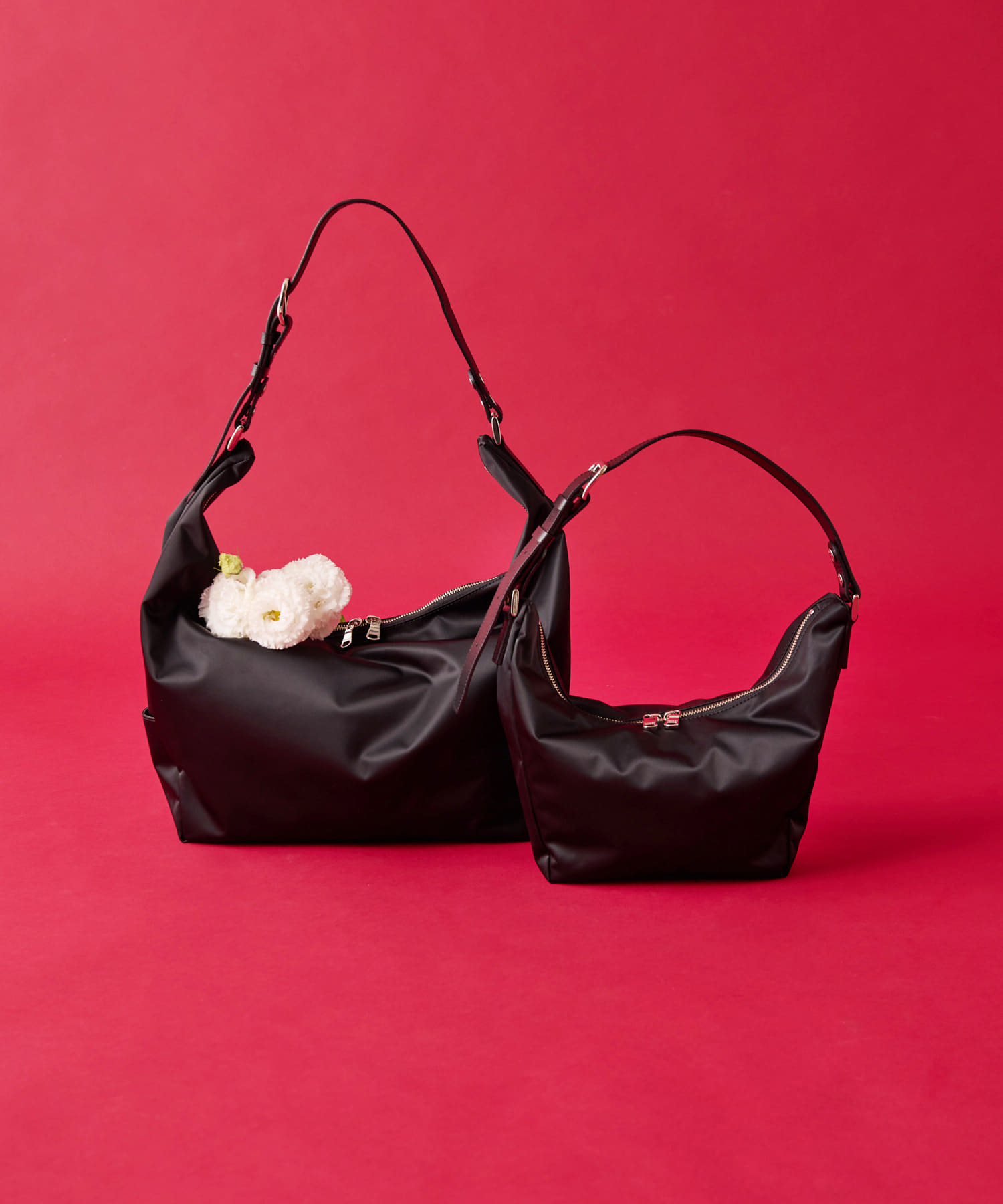 ready for autumn 2025 | russet(ラシット)のニュース | PAL CLOSET