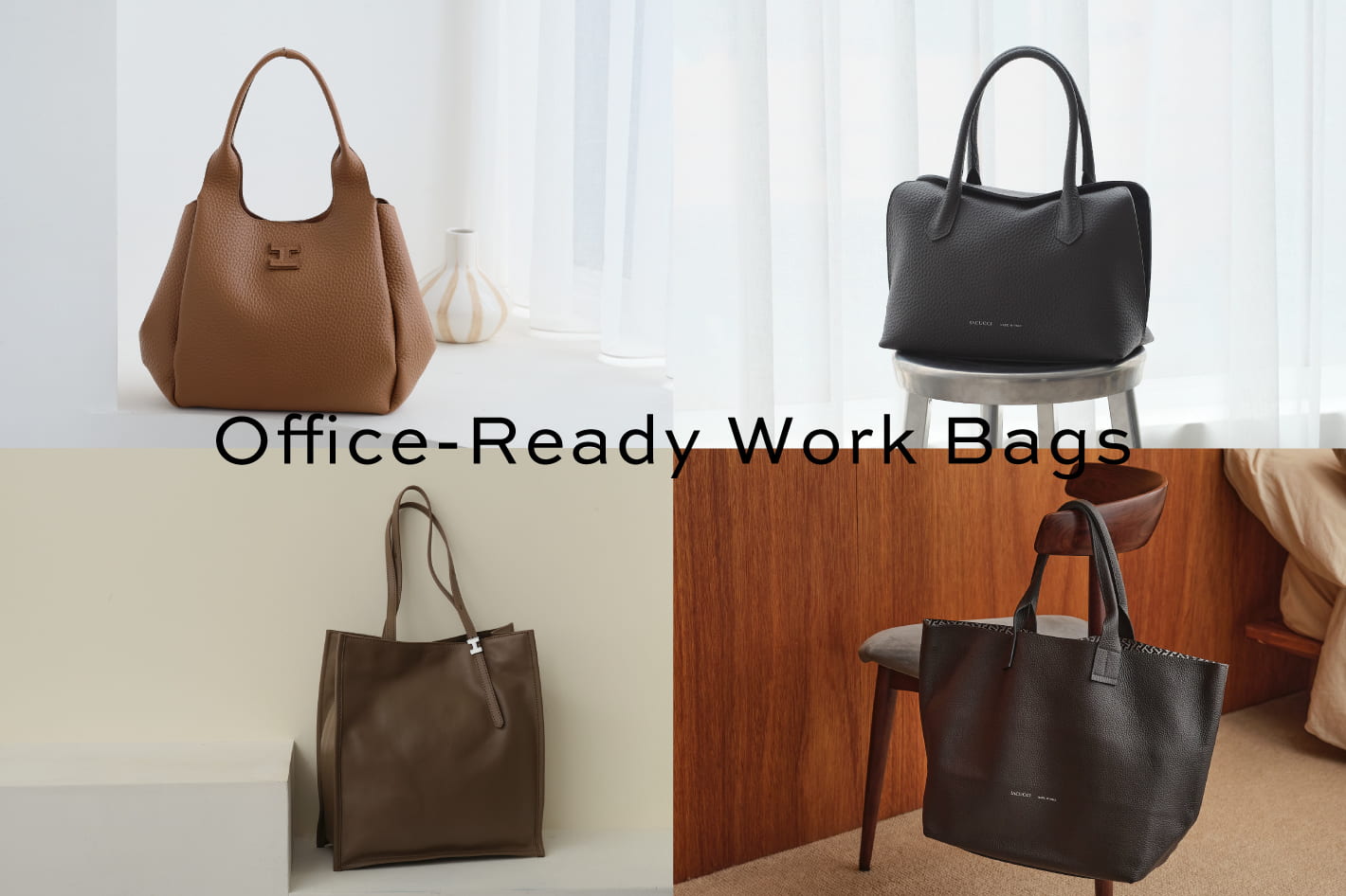 IACUCCI(イアクッチ)公式通販サイト | PAL CLOSET(パルクローゼット