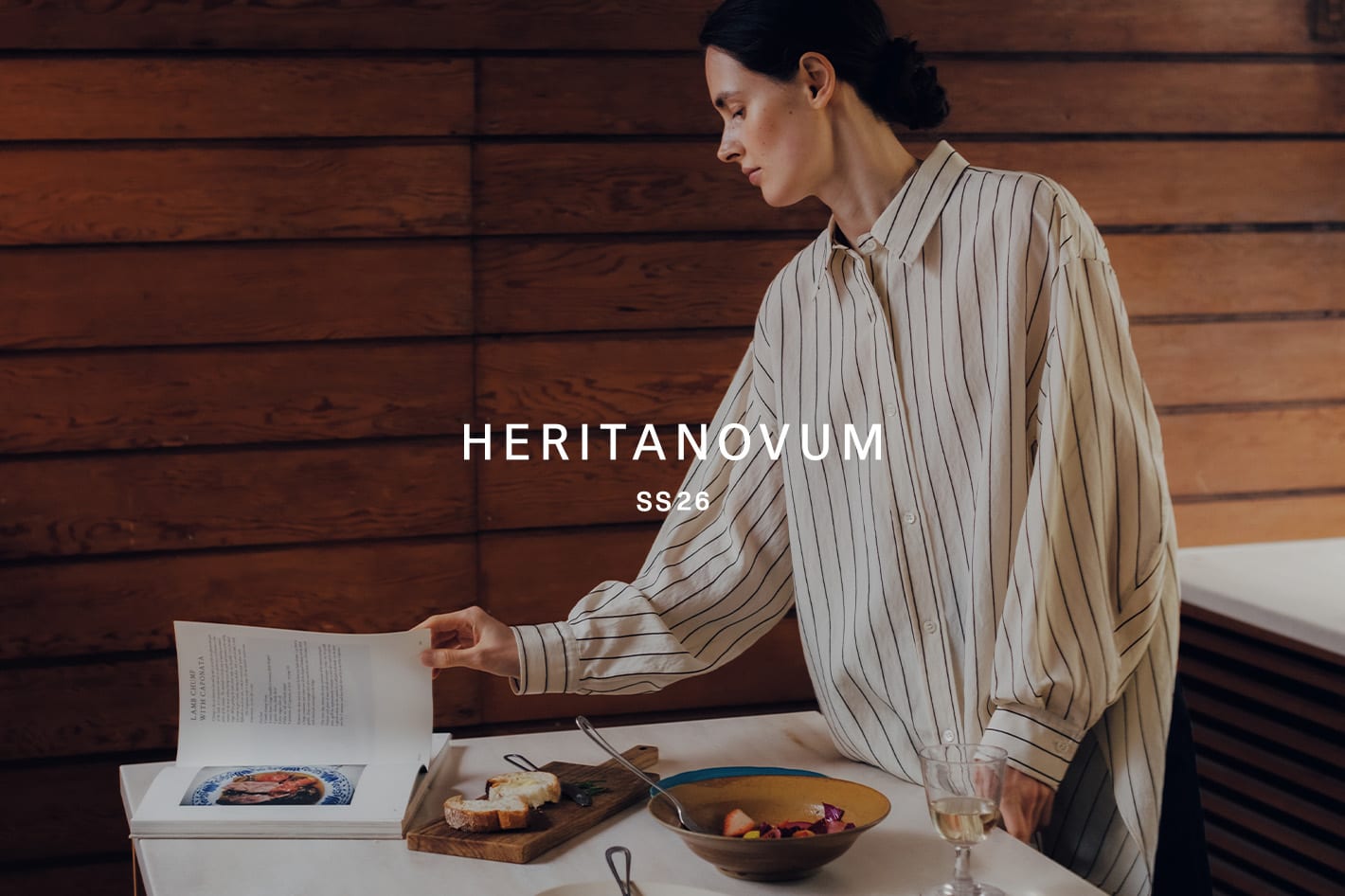 GALLARDAGALANTE(ガリャルダガランテ)公式通販サイト | PAL CLOSET