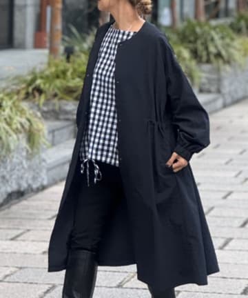 バーボタンムートンジレ | Jena espace merveilleux(ジェナ エスパス