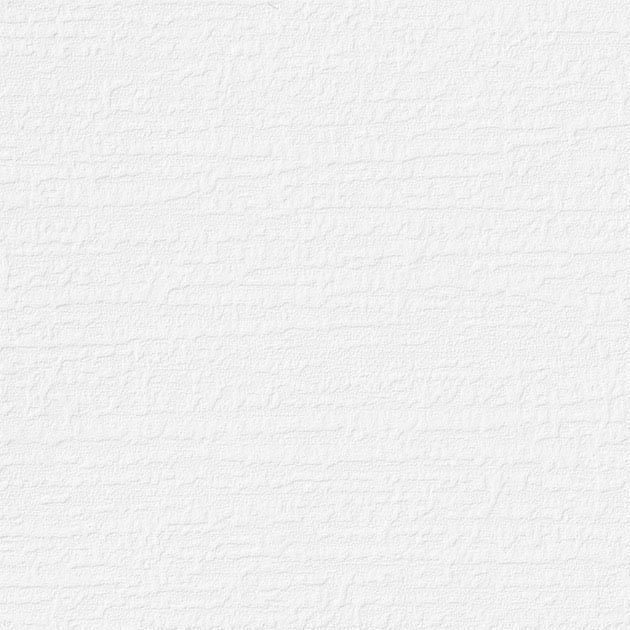 FE76560 | サンゲツ