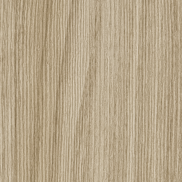 RE55582 | サンゲツ