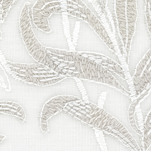 MCF103 | サンゲツ