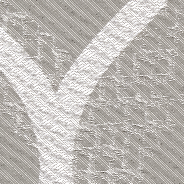 SC7346 | サンゲツ