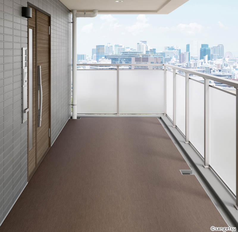 PX4811W | サンゲツ