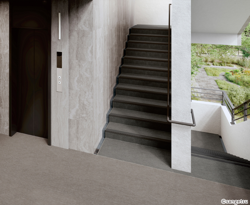 PX4812S | サンゲツ