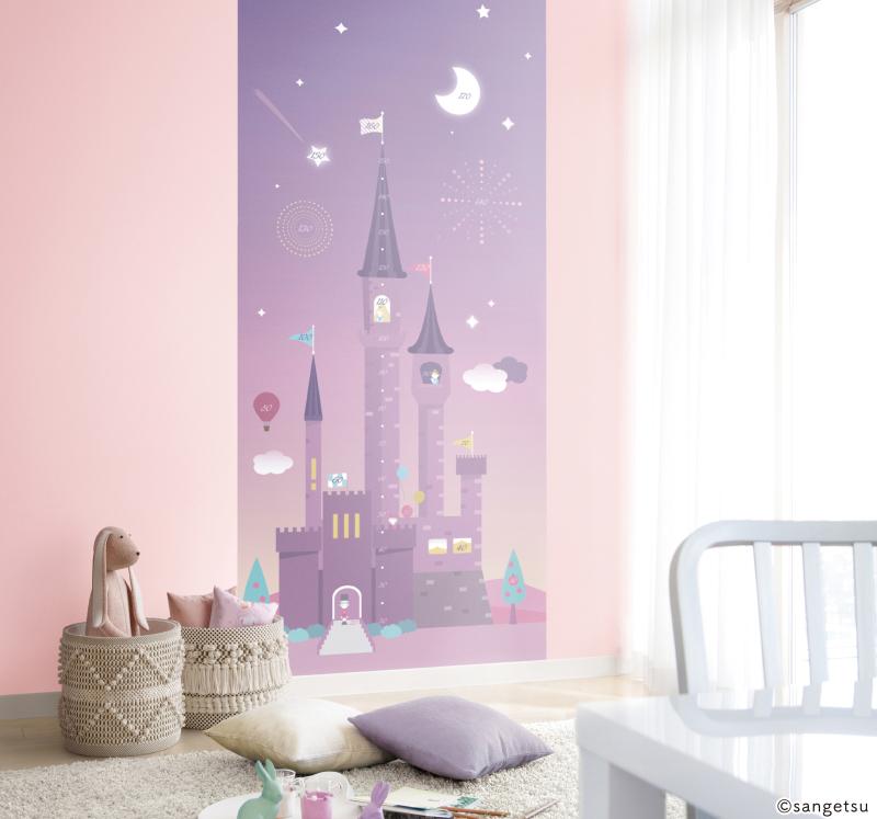 RE55142 | サンゲツ