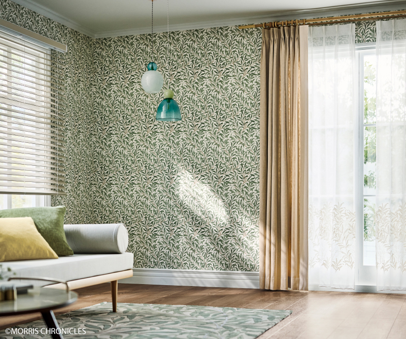 MCF103 | サンゲツ