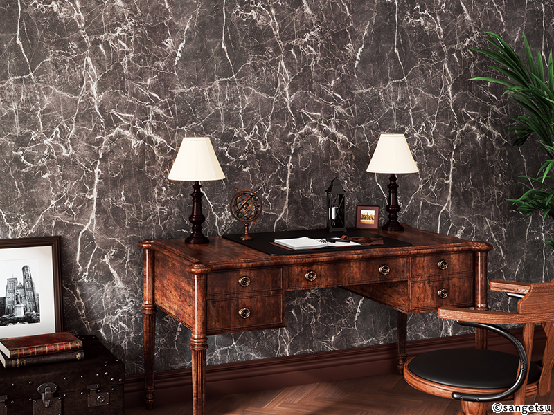 FE76674 | サンゲツ