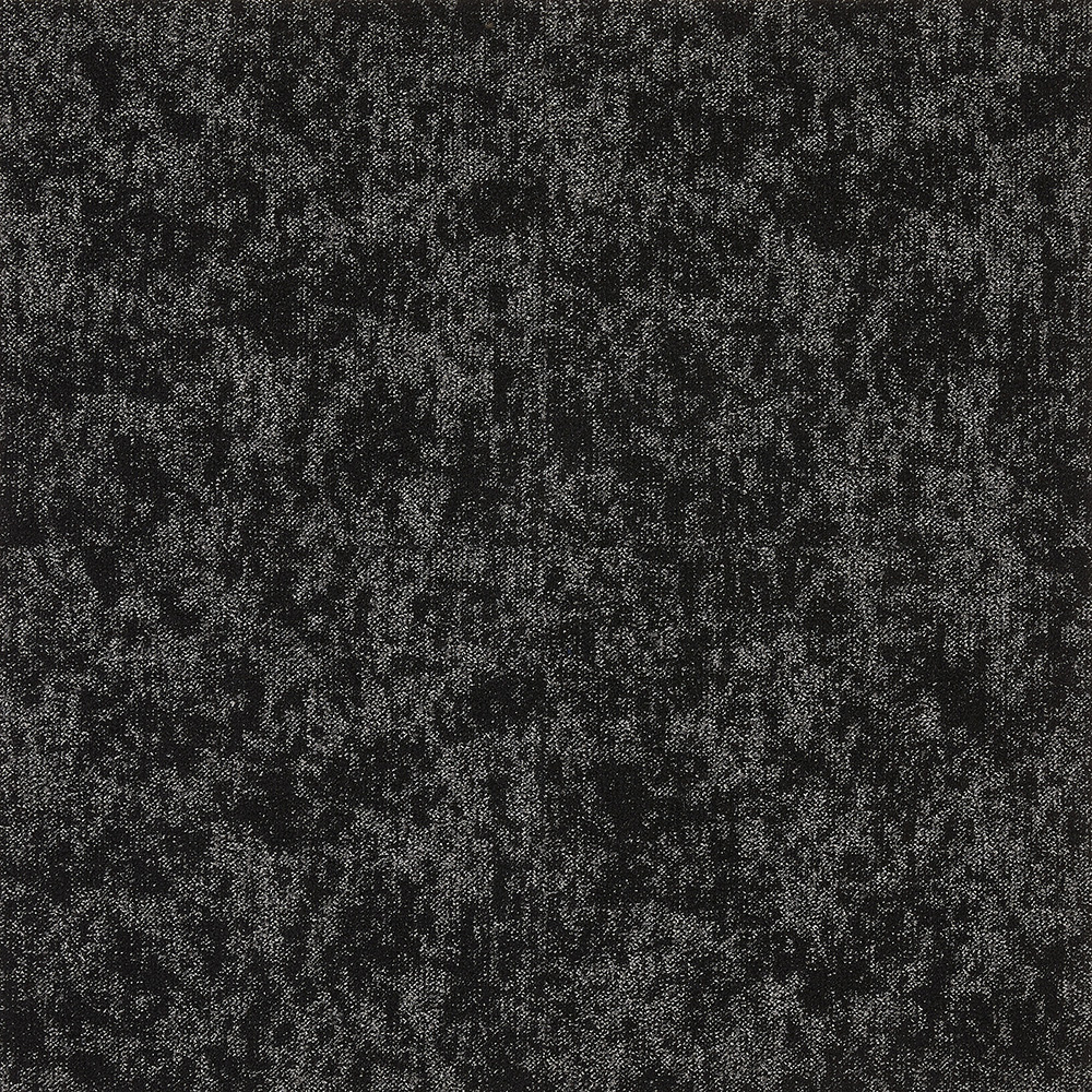 NTH823 | サンゲツ