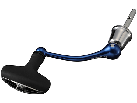 SLPW マシンカットシャフトハンドルセット│SLP WORKS