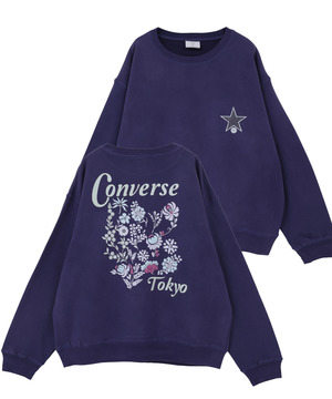 CONVERSE TOKYO (コンバーストウキョウ) 公式オンラインストア