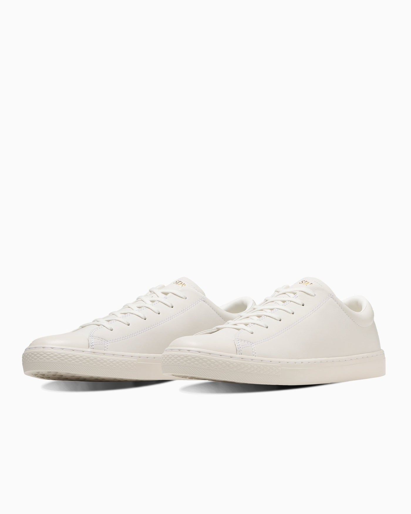 ALL STAR COUPE OX / オールスター クップ OX (ホワイト