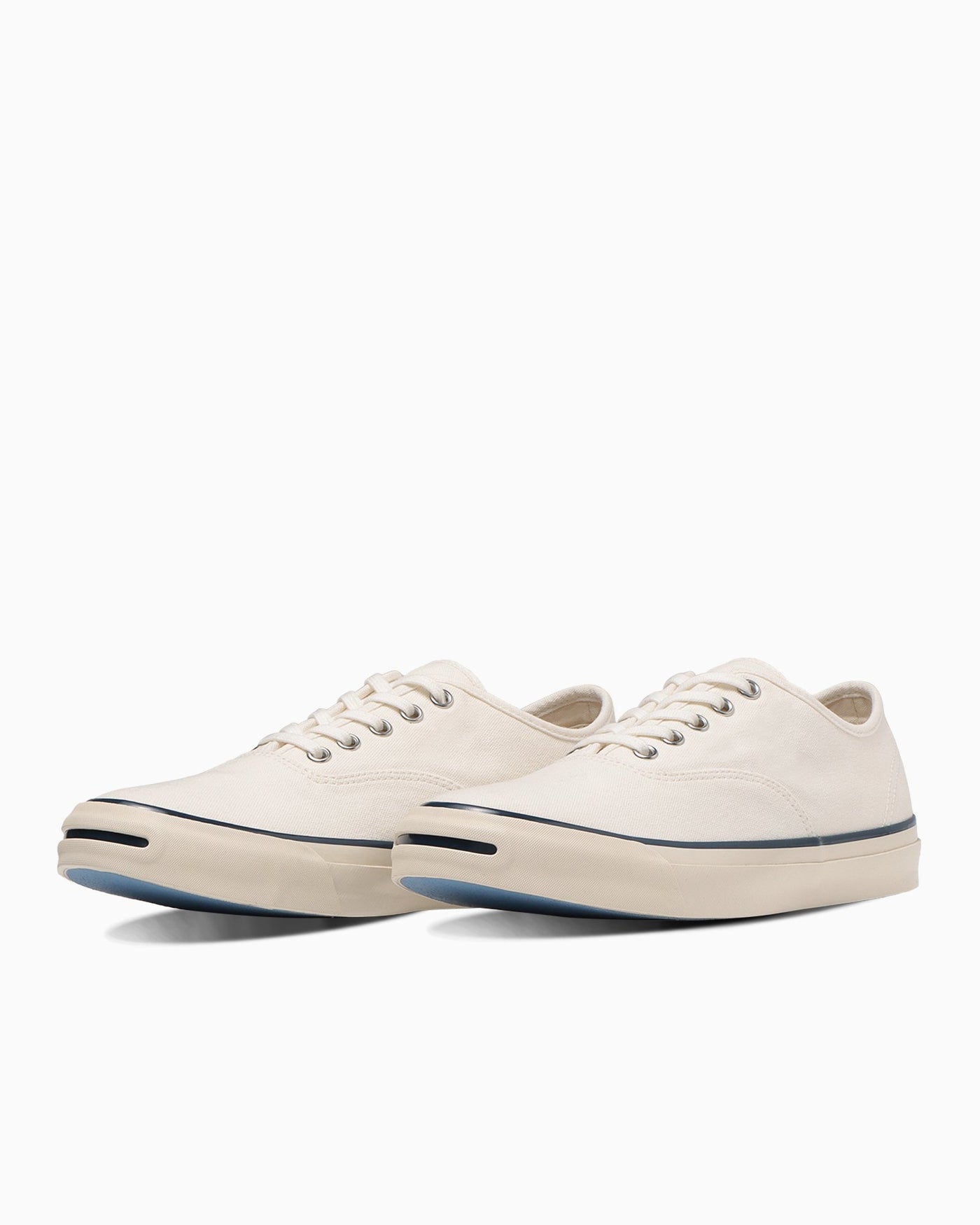 JACK PURCELL US WINDJAMMER / ジャックパーセル US ウィンド