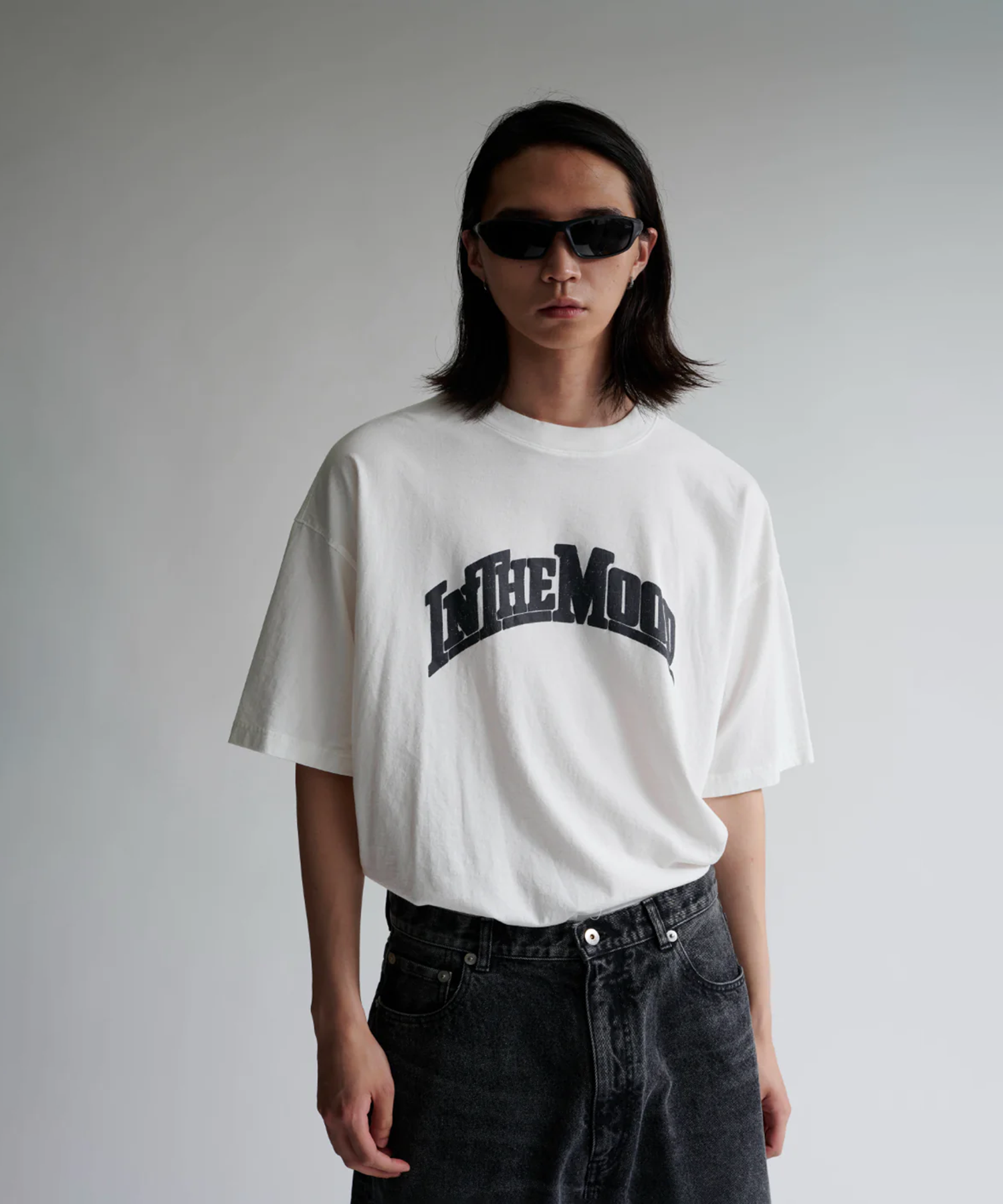 INSCRIRE（アンスクリア）正規取り扱い通販｜CONZ（コンズ）ONLINE