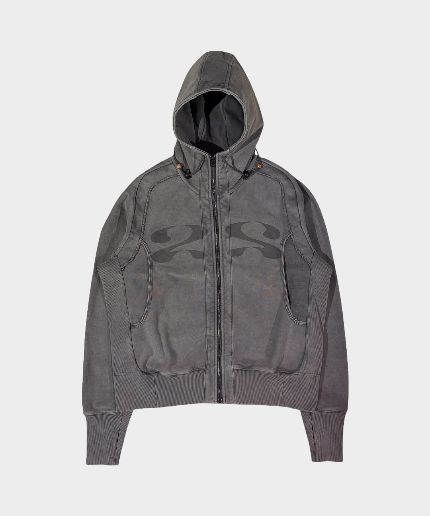 JIAN YE（ジェンイェ）正規取り扱い通販｜CONZ（コンズ）ONLINE STORE