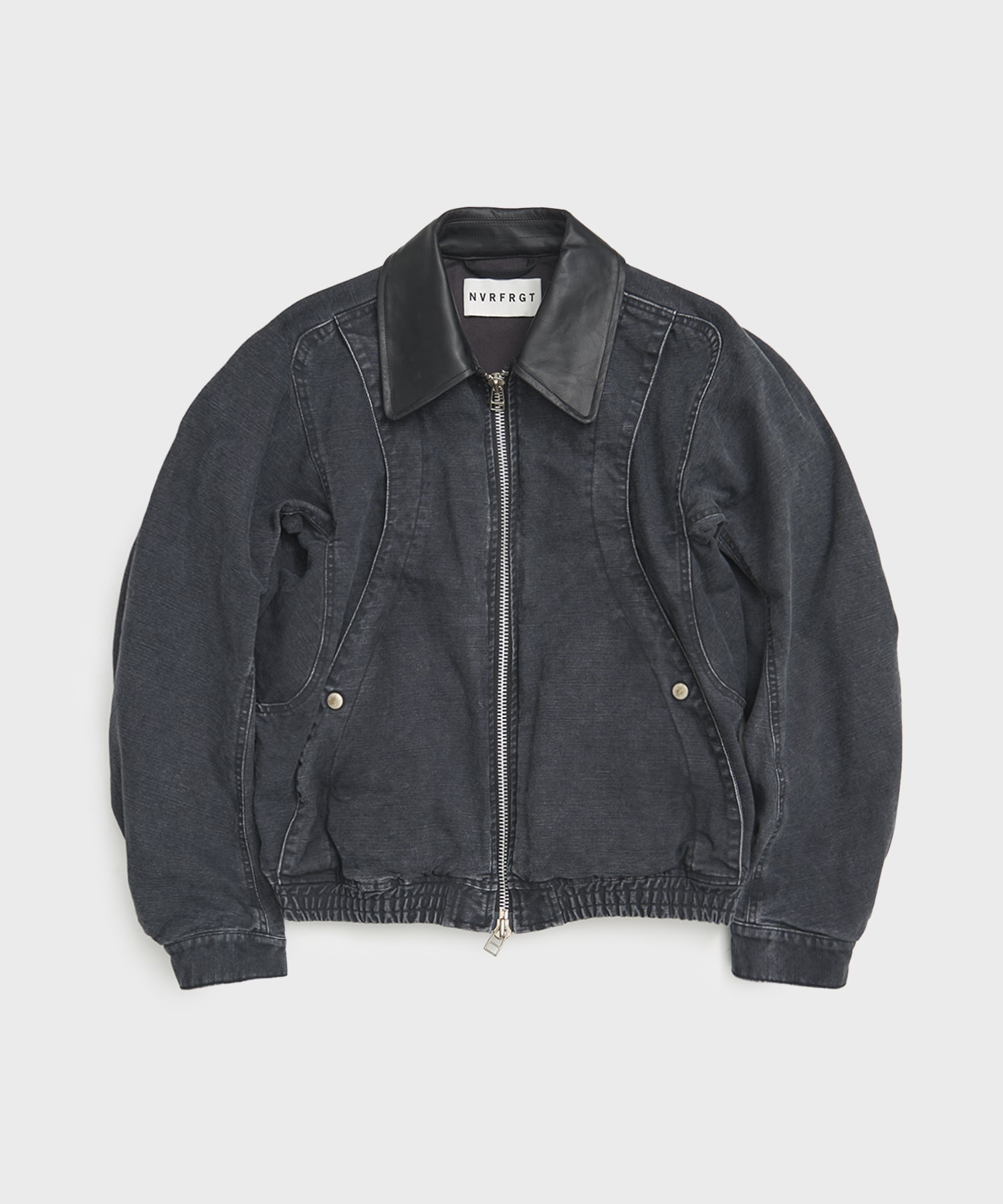 CONZ】NVRFRGT別注: MENS｜CONZ ONLINE STORE