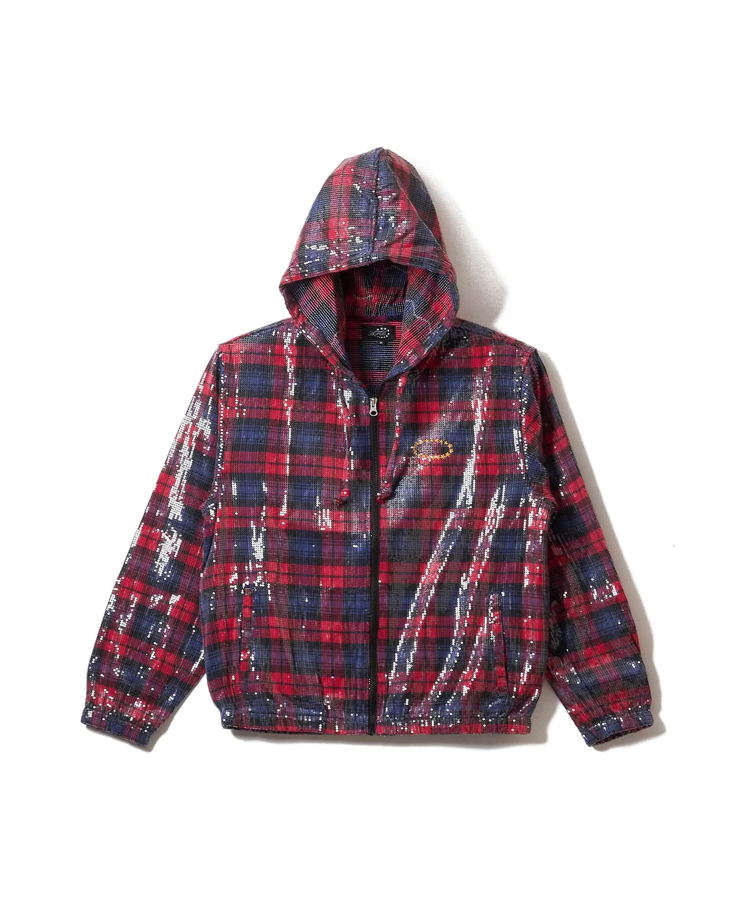 AFB（エーエフビー）公式通販｜CONZ（コンズ）オンラインストア(並び順