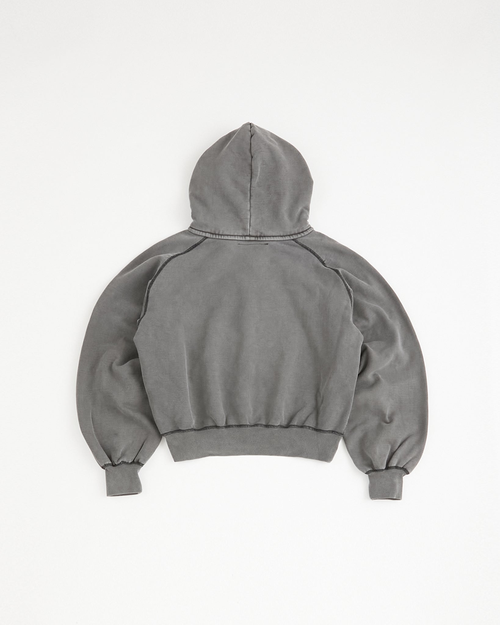 concause Online Shop (コンコース オンラインショップ) | W-V AFTER