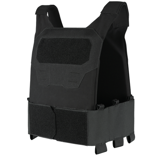 Plate Carriers – Condor Outdoor Japan, LTD