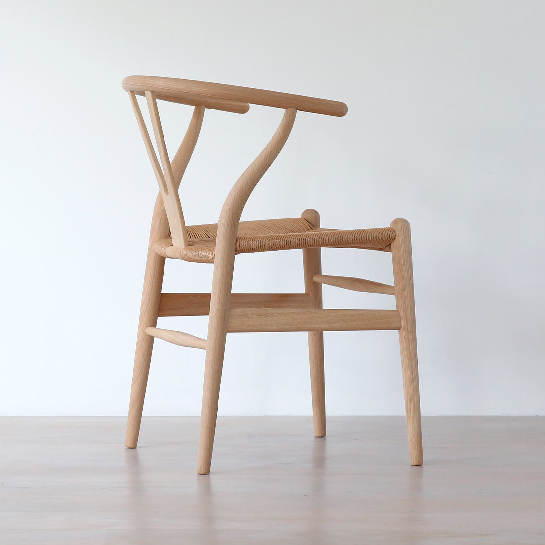 Yチェア（ワイチェア）通販 正規代理店 | 北欧インテリア CONNECT