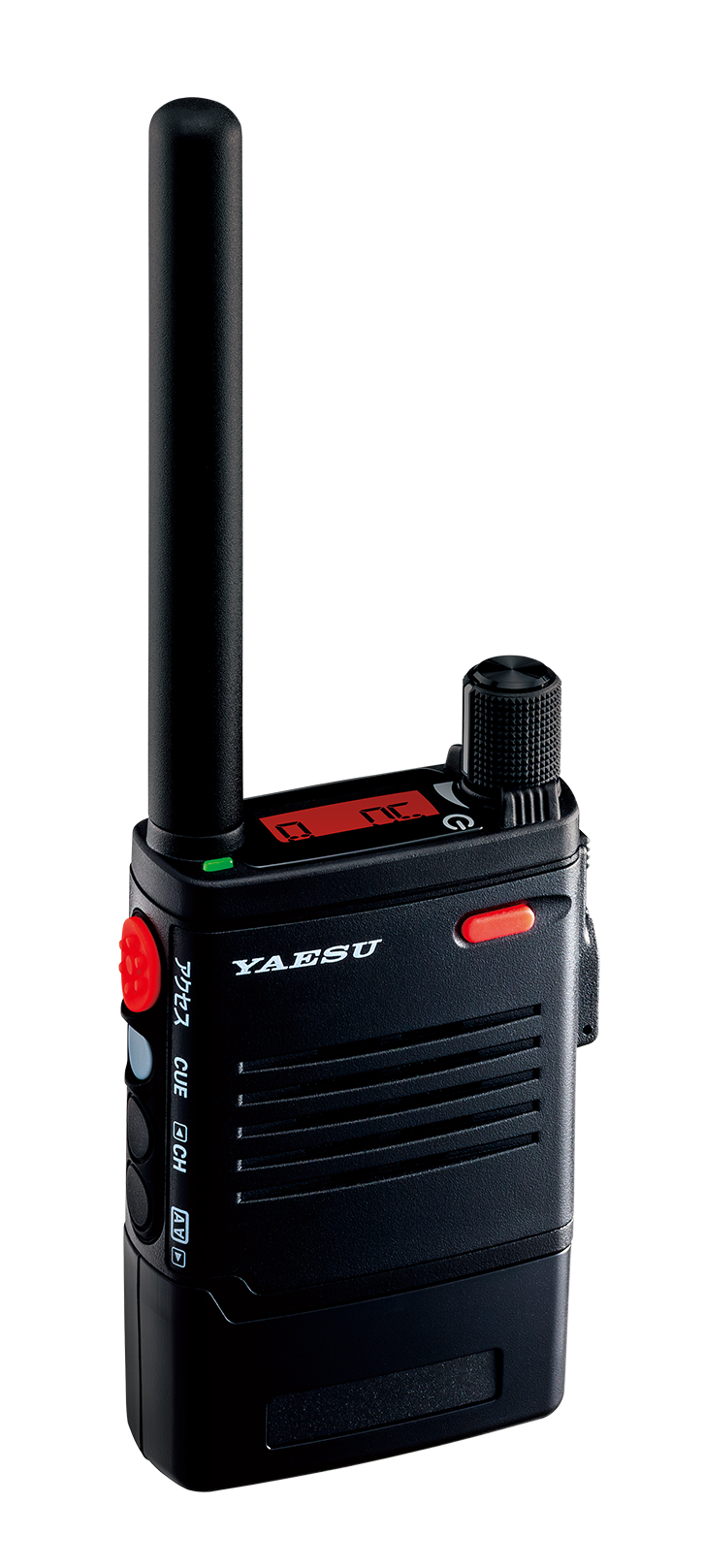 SRS220SA | 八重洲無線