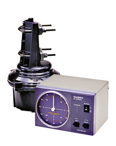 ATAS-120A | アマチュア無線【八重洲無線】