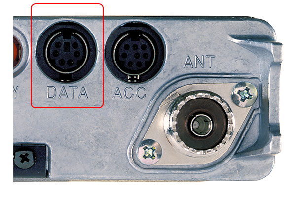 FT-818ND（生産終了） | アマチュア無線【八重洲無線】