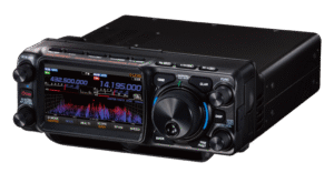 FTDX3000シリーズ（生産終了） | アマチュア無線【八重洲無線】