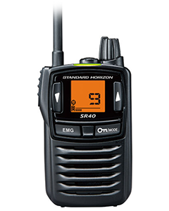 Q1002S 広帯域受信機 60～905MHz YAESU FRG-965 製品一覧 | アマチュア