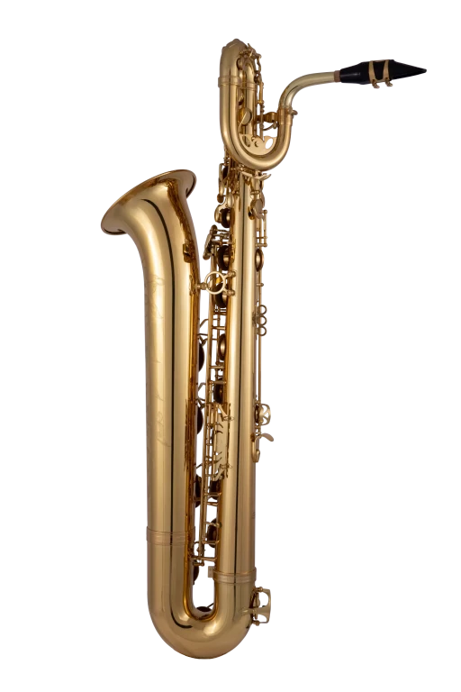 Selmer Baritone Saxophone in Eb SBS711 | Conn Selmer