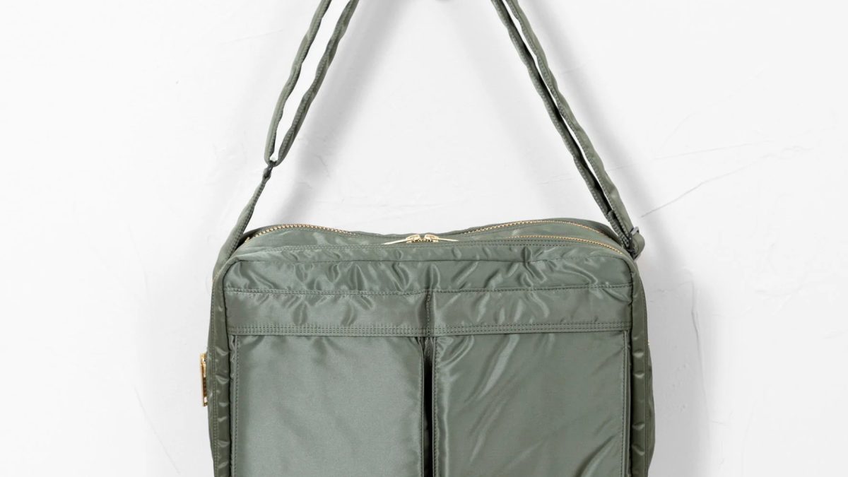 tanker-bag-1200x675.jpg