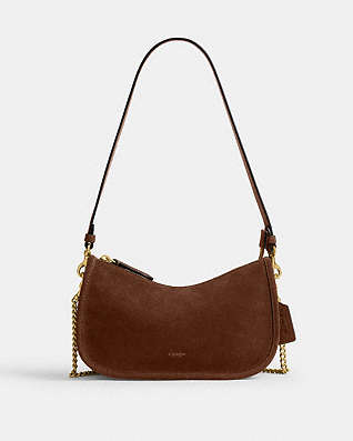 公式】COACH – コーチ ミニバッグ＆クラッチバッグ レディース