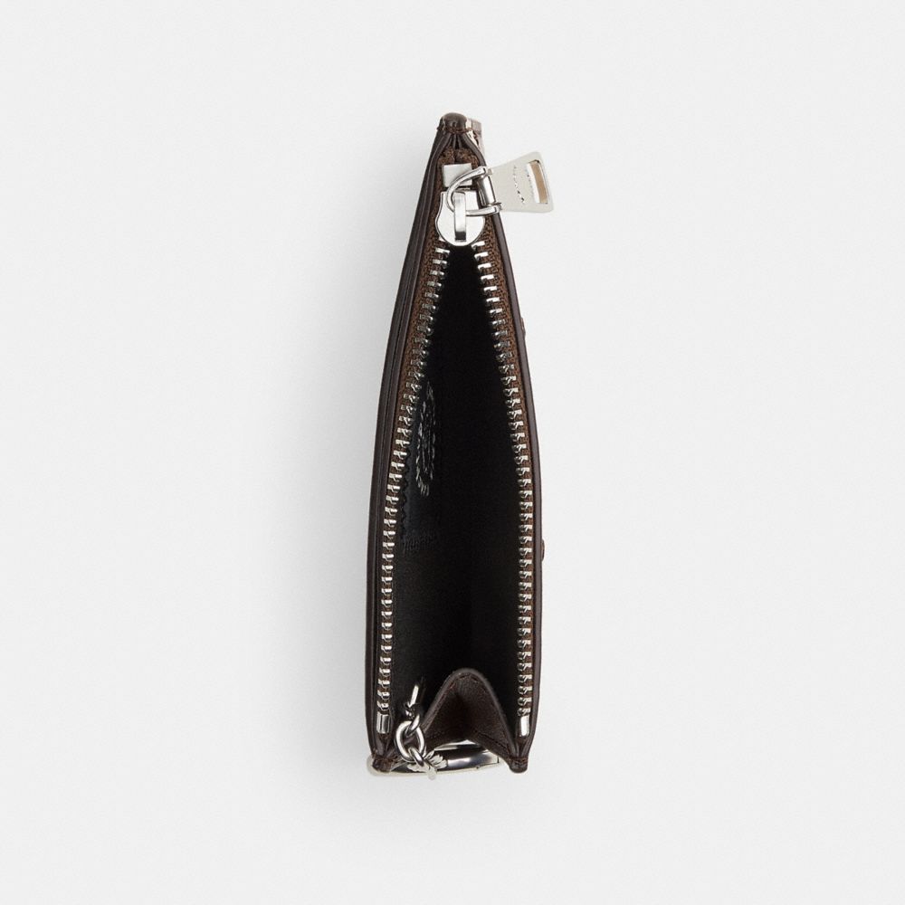 View All Wallets | COACH®