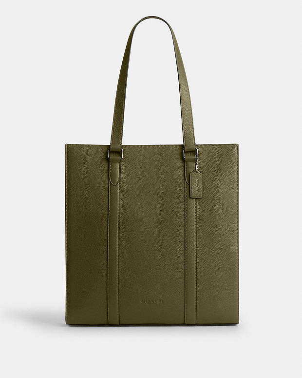 公式】コーチアウトレット | グラハム トート バッグ