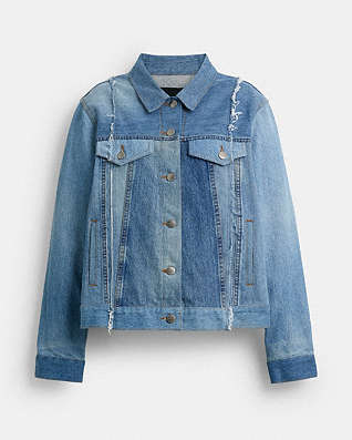 公式】COACH – コーチ ジャケット＆アウター メンズ